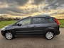 Mazda 5 1.8 Executive 7-Persoons/Airco