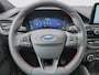 Ford Kuga 1.5 EcoBoost ST-Line X | Panoramadak | Trekhaak | Winter Pack