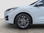 Ford Kuga 1.5 EcoBoost ST-Line X | Panoramadak | Trekhaak | Winter Pack
