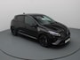 Renault Clio 145pk E-Tech Full Hybrid esprit Alpine Automaat Camera | Adapt. Cruise | Navi | Parkeersens. v+a | Stoel-/stuurverw.