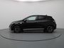 Renault Clio 145pk E-Tech Full Hybrid esprit Alpine Automaat Camera | Adapt. Cruise | Navi | Parkeersens. v+a | Stoel-/stuurverw.