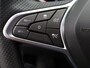 Renault Clio 145pk E-Tech Full Hybrid esprit Alpine Automaat Camera | Adapt. Cruise | Navi | Parkeersens. v+a | Stoel-/stuurverw.