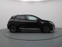Renault Clio 145pk E-Tech Full Hybrid esprit Alpine Automaat Camera | Adapt. Cruise | Navi | Parkeersens. v+a | Stoel-/stuurverw.