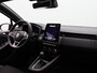 Renault Clio 145pk E-Tech Full Hybrid esprit Alpine Automaat Camera | Adapt. Cruise | Navi | Parkeersens. v+a | Stoel-/stuurverw.