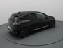 Renault Clio 145pk E-Tech Full Hybrid esprit Alpine Automaat Camera | Adapt. Cruise | Navi | Parkeersens. v+a | Stoel-/stuurverw.