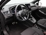 Renault Clio 145pk E-Tech Full Hybrid esprit Alpine Automaat Camera | Adapt. Cruise | Navi | Parkeersens. v+a | Stoel-/stuurverw.