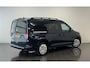 Volkswagen Caddy Maxi 1.5 TSI 7p | Apple Carplay/Android Auto | Navigatiesysteem full map | Stoelverwarming voor | Extra getint glas |