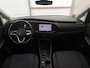 Volkswagen Caddy Maxi 1.5 TSI 7p | Apple Carplay/Android Auto | Navigatiesysteem full map | Stoelverwarming voor | Extra getint glas |