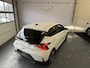 Hyundai i20 N Line 1.2 N Line Fabriek Garantie