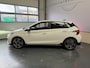Hyundai i20 N Line 1.2 N Line Fabriek Garantie