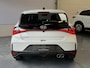 Hyundai i20 N Line 1.2 N Line Fabriek Garantie