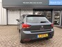 SEAT Ibiza 1.0 EcoTSI StyBnsCon