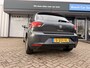 SEAT Ibiza 1.0 EcoTSI StyBnsCon
