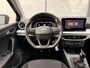 SEAT Ibiza 1.0 EcoTSI StyBnsCon