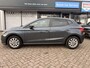 SEAT Ibiza 1.0 EcoTSI StyBnsCon