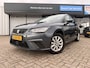 SEAT Ibiza 1.0 EcoTSI StyBnsCon