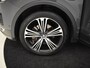 SEAT Tarraco Xcellence e-Hybrid 245pk | Trekhaak | Park assist | Dodehoekdetectie | Camera achter | Stoel + Stuurverwarming | Adaptief cruise control | 20"LMV