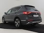 SEAT Tarraco Xcellence e-Hybrid 245pk | Trekhaak | Park assist | Dodehoekdetectie | Camera achter | Stoel + Stuurverwarming | Adaptief cruise control | 20"LMV