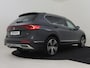 SEAT Tarraco Xcellence e-Hybrid 245pk | Trekhaak | Park assist | Dodehoekdetectie | Camera achter | Stoel + Stuurverwarming | Adaptief cruise control | 20"LMV