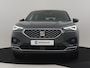 SEAT Tarraco Xcellence e-Hybrid 245pk | Trekhaak | Park assist | Dodehoekdetectie | Camera achter | Stoel + Stuurverwarming | Adaptief cruise control | 20"LMV