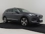 SEAT Tarraco Xcellence e-Hybrid 245pk | Trekhaak | Park assist | Dodehoekdetectie | Camera achter | Stoel + Stuurverwarming | Adaptief cruise control | 20"LMV