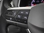 SEAT Tarraco Xcellence e-Hybrid 245pk | Trekhaak | Park assist | Dodehoekdetectie | Camera achter | Stoel + Stuurverwarming | Adaptief cruise control | 20"LMV