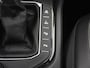 SEAT Tarraco Xcellence e-Hybrid 245pk | Trekhaak | Park assist | Dodehoekdetectie | Camera achter | Stoel + Stuurverwarming | Adaptief cruise control | 20"LMV