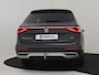 SEAT Tarraco Xcellence e-Hybrid 245pk | Trekhaak | Park assist | Dodehoekdetectie | Camera achter | Stoel + Stuurverwarming | Adaptief cruise control | 20"LMV