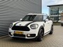 MINI Countryman 1.5 Cooper One Pepper