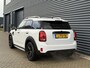 MINI Countryman 1.5 Cooper One Pepper