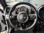 MINI Countryman 1.5 Cooper One Pepper