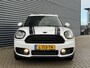 MINI Countryman 1.5 Cooper One Pepper