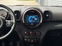 MINI Countryman 1.5 Cooper One Pepper
