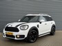MINI Countryman 1.5 Cooper One Pepper
