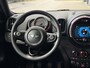 MINI Countryman 1.5 Cooper One Pepper