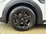 MINI Countryman 1.5 Cooper One Pepper