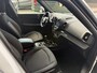 MINI Countryman 1.5 Cooper One Pepper