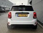 MINI Countryman 1.5 Cooper One Pepper