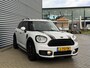 MINI Countryman 1.5 Cooper One Pepper