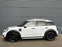 MINI Countryman 1.5 Cooper One Pepper