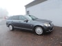 Mercedes-Benz C-klasse Estate 220 CDI Business Class Avantgarde