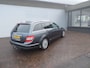 Mercedes-Benz C-klasse Estate 220 CDI Business Class Avantgarde