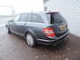 Mercedes-Benz C-klasse Estate 220 CDI Business Class Avantgarde