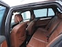 Mercedes-Benz C-klasse Estate 220 CDI Business Class Avantgarde