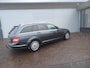 Mercedes-Benz C-klasse Estate 220 CDI Business Class Avantgarde