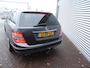 Mercedes-Benz C-klasse Estate 220 CDI Business Class Avantgarde