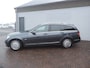 Mercedes-Benz C-klasse Estate 220 CDI Business Class Avantgarde