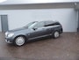 Mercedes-Benz C-klasse Estate 220 CDI Business Class Avantgarde