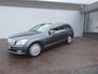 Mercedes-Benz C-klasse Estate 220 CDI Business Class Avantgarde