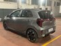 Kia Picanto 1.0 DPI GT-Line, CAMERA, NAVI, LED VERLICHTING!
